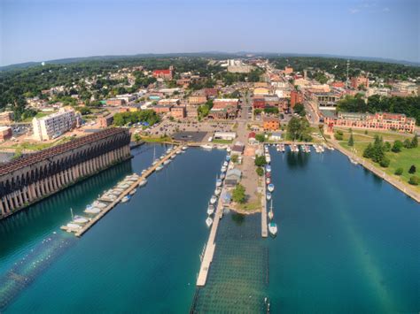 casino upper peninsula michigan|romantic getaways in upper peninsula michigan.